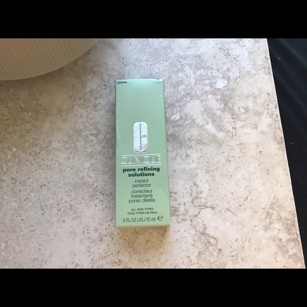 Clinique Instant Perfector